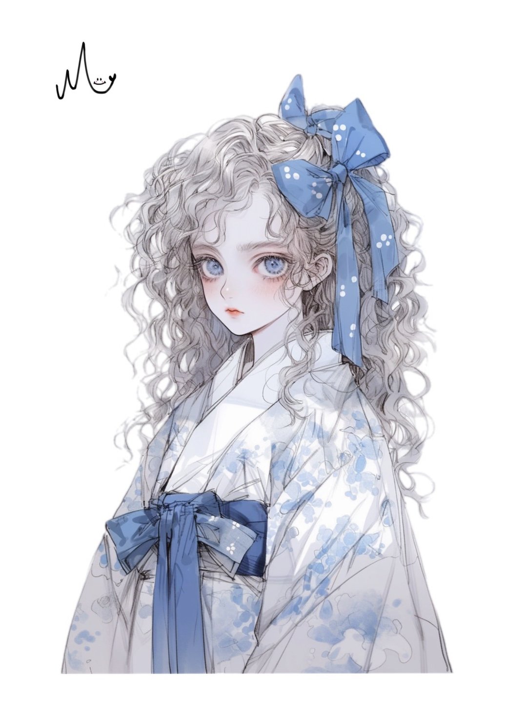 原创贴纸 - 贴纸 - 纸 