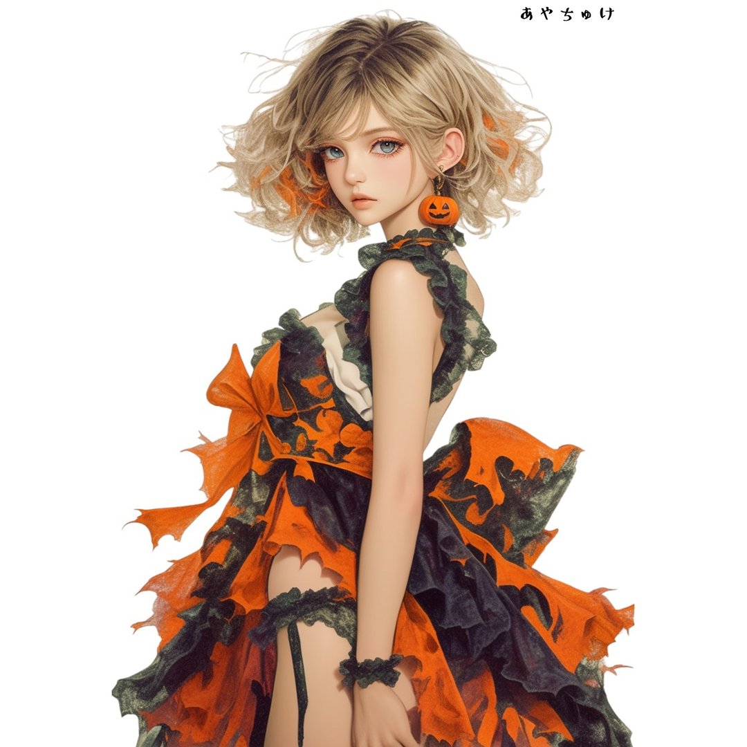 【七月下旬新品】07-098-0088 拼贴风贴纸 - 贴纸 - 纸 