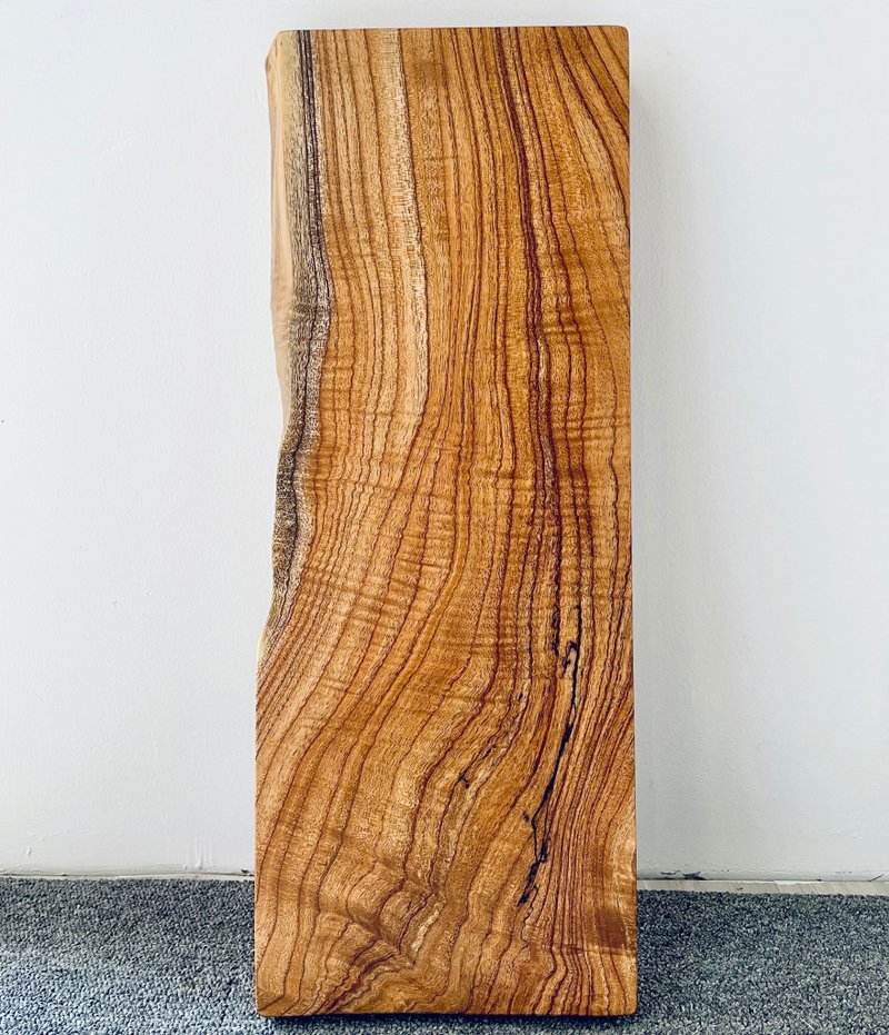 日本旃檀角料C-7 DIY材料 - 木工/竹艺/纸艺 - 木头 