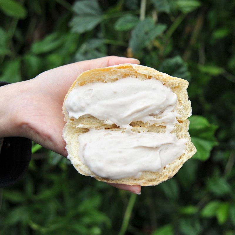 振颐轩 爆浆芋泥包 4 入 | 2 盒组 - 蛋糕/甜点 - 新鲜食材 多色