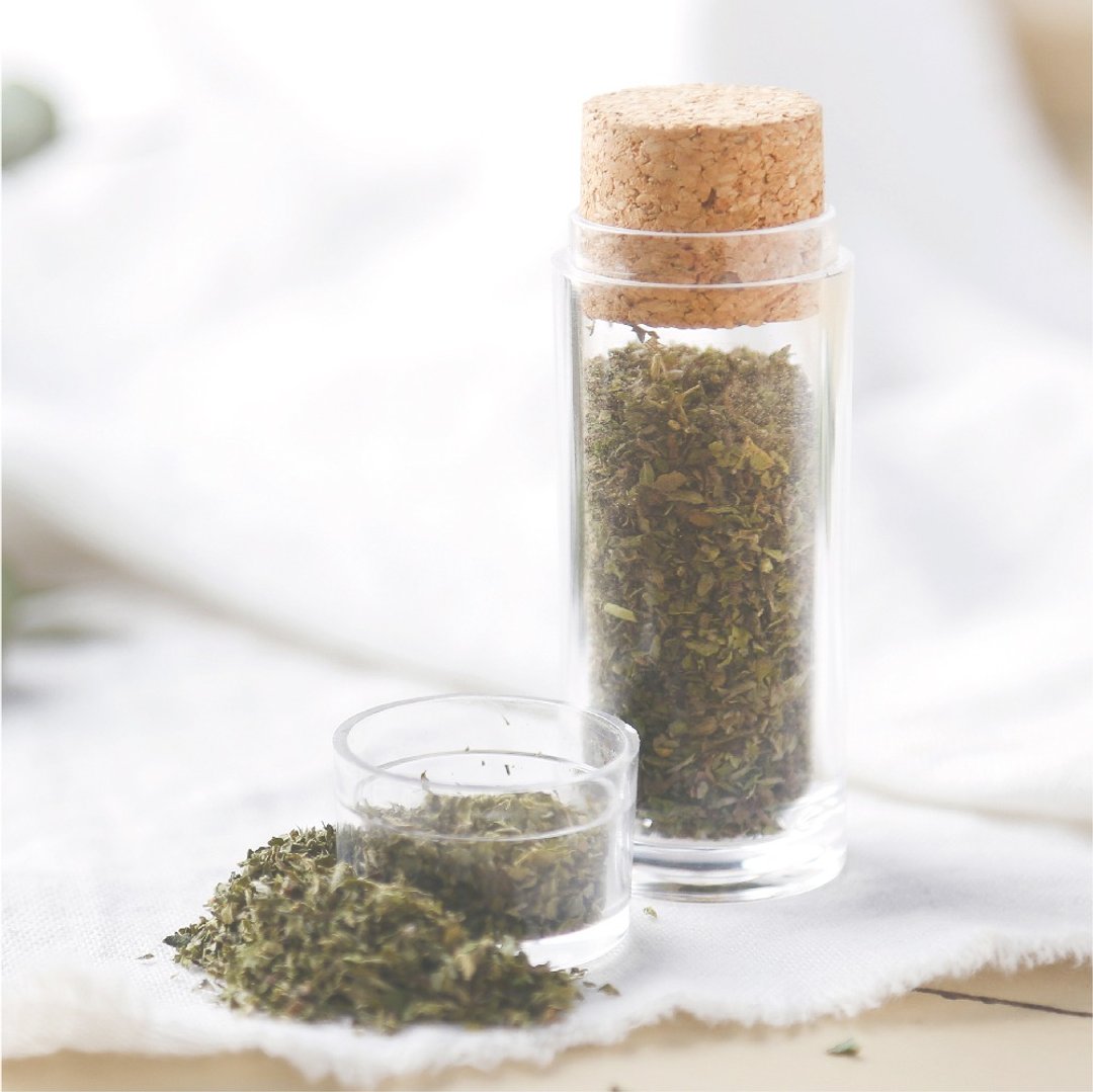 猫薄荷 猫零食 高品质 排除毛球 清洁口腔 增进感情 - 玩具 - 新鲜食材 绿色