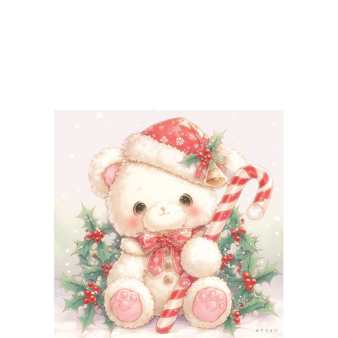 【10月新品2】'40-103-0024 动物图案便条纸 - 贴纸 - 纸 