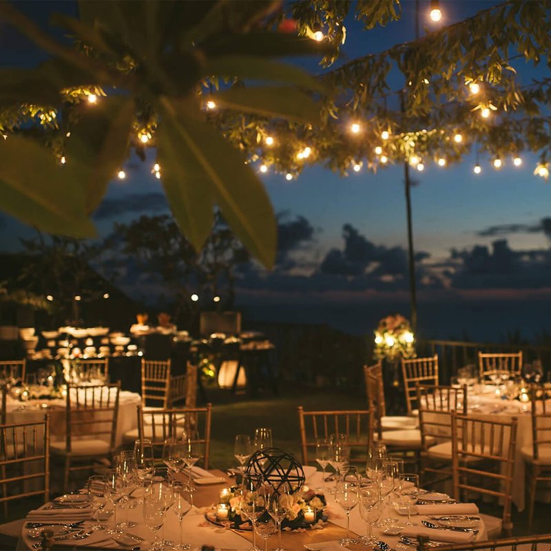 在线│订制绝佳婚礼主题 · 婚礼成功一大半 ! - 摄影/心灵/讲座 - 其他材质 