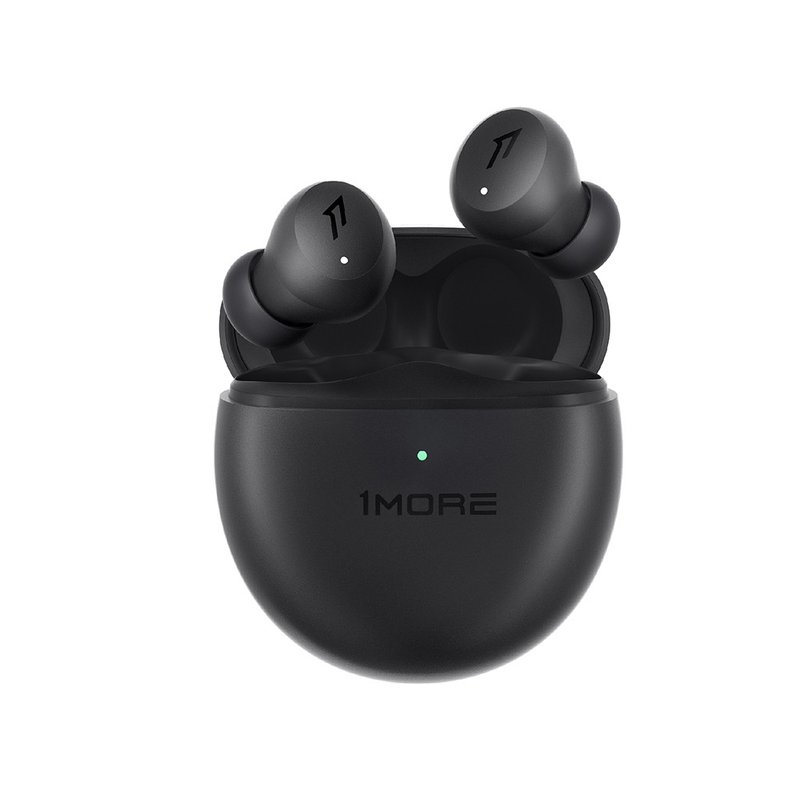 ComfoBuds Mini迷你豆真无线降噪耳机 / ES603-BK / 特价2290 - 耳机 - 其他材质 黑色