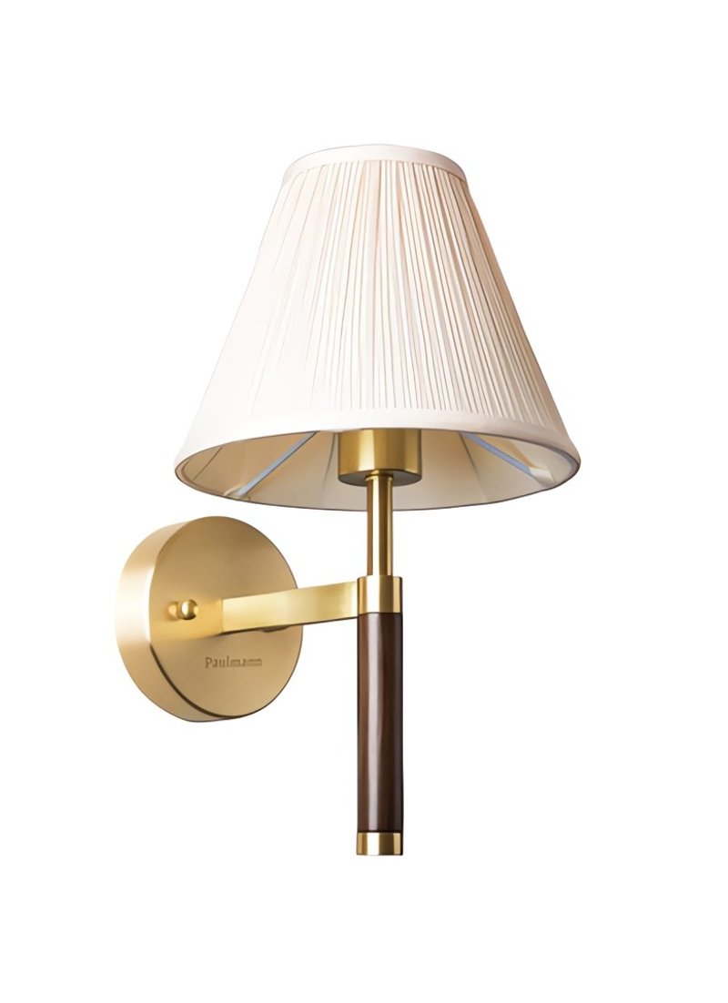 Paulmann  Ochs壁灯 - 灯具/灯饰 - 铝合金 