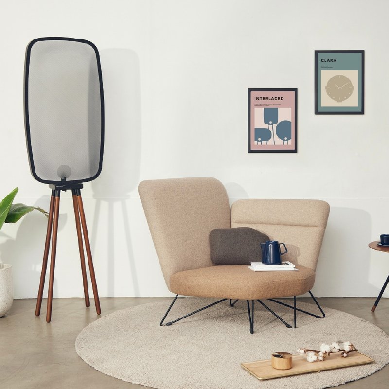 camino ART PRINTS 几何装饰挂画 - 海报/装饰画/版画 - 其他材质 多色