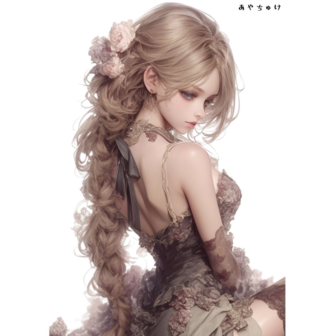 【五月下旬新品】07-090-0135 拼贴贴纸 - 贴纸 - 纸 