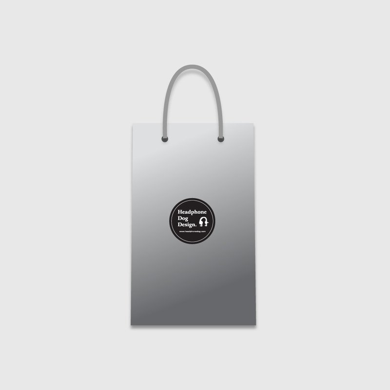 【618 惊喜包】99超值福袋 音乐设计款手机壳i5-i12 售完为止 - 手机壳/手机套 - 塑料 多色