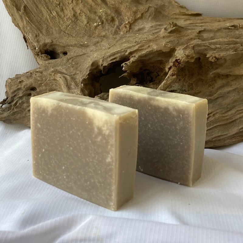 左手香纯天然纯净精油手工皂 冷调手工皂 沐浴皂 - 洗手用品 - 其他材质 