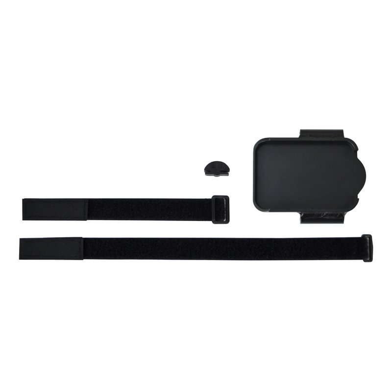 UD 电池扩充底座 / 件 - 自行车/周边 - 其他材质 黑色