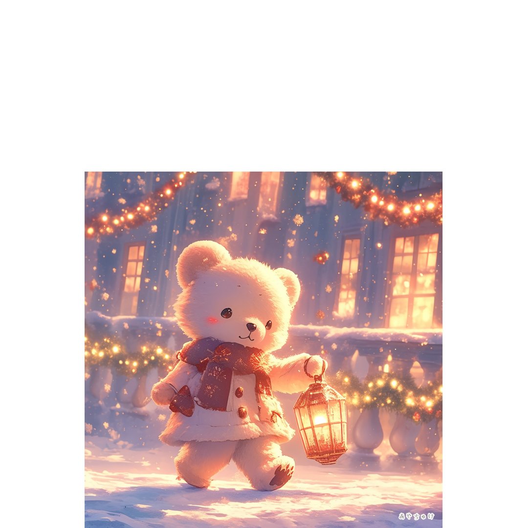 【10月新品2】'40-103-0219 动物图案便条纸 - 贴纸 - 纸 
