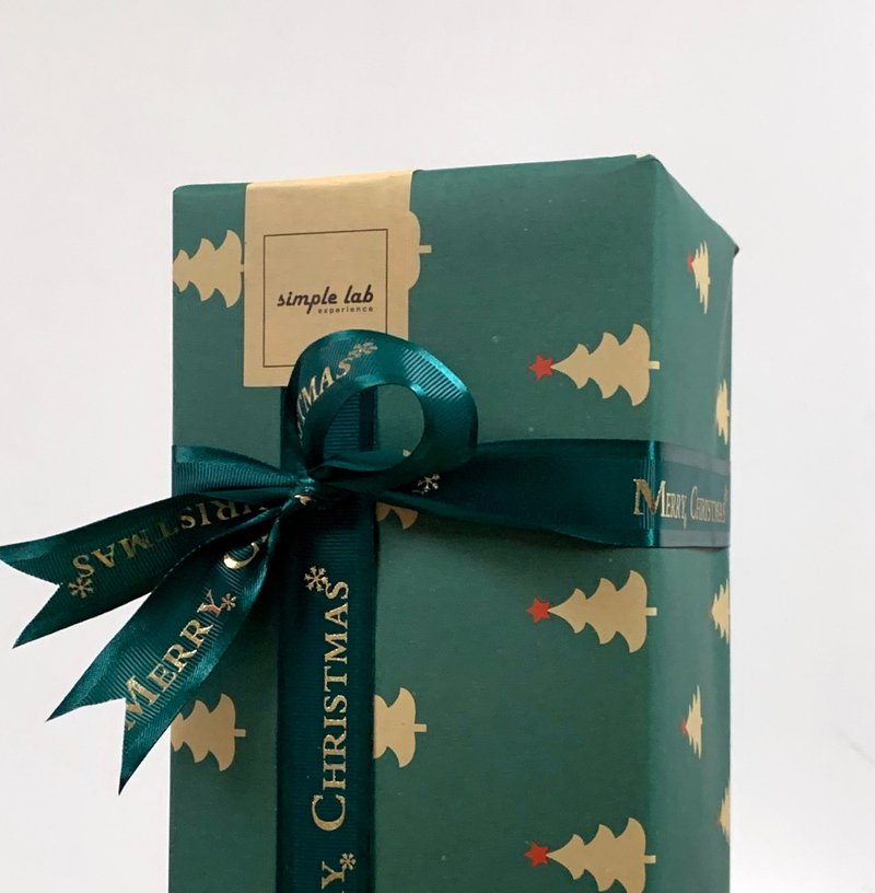 礼宾服务 - 卡片/明信片 - 纸 白色