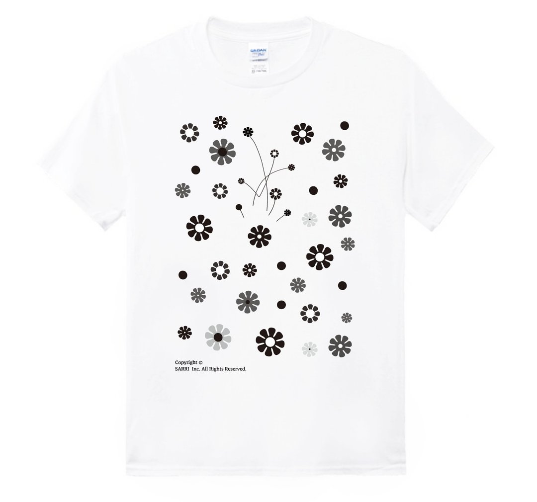 T-shirt T恤 衣服 衣 白上衣 白衣 潮T 潮服 棉 美国棉 吸汗 运动 - 中性连帽卫衣/T 恤 - 棉 红色