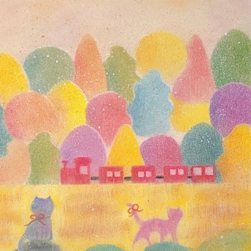 |逗夯 | 巴西 黑金砖可可 日晒 | 中深の经典级单品咖啡豆 - 咖啡 - 新鲜食材 