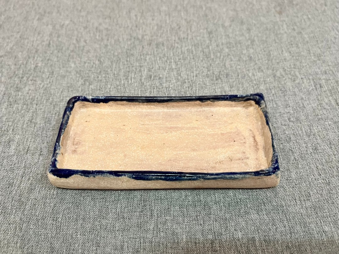 陶盘作品 - 其他 - 陶 