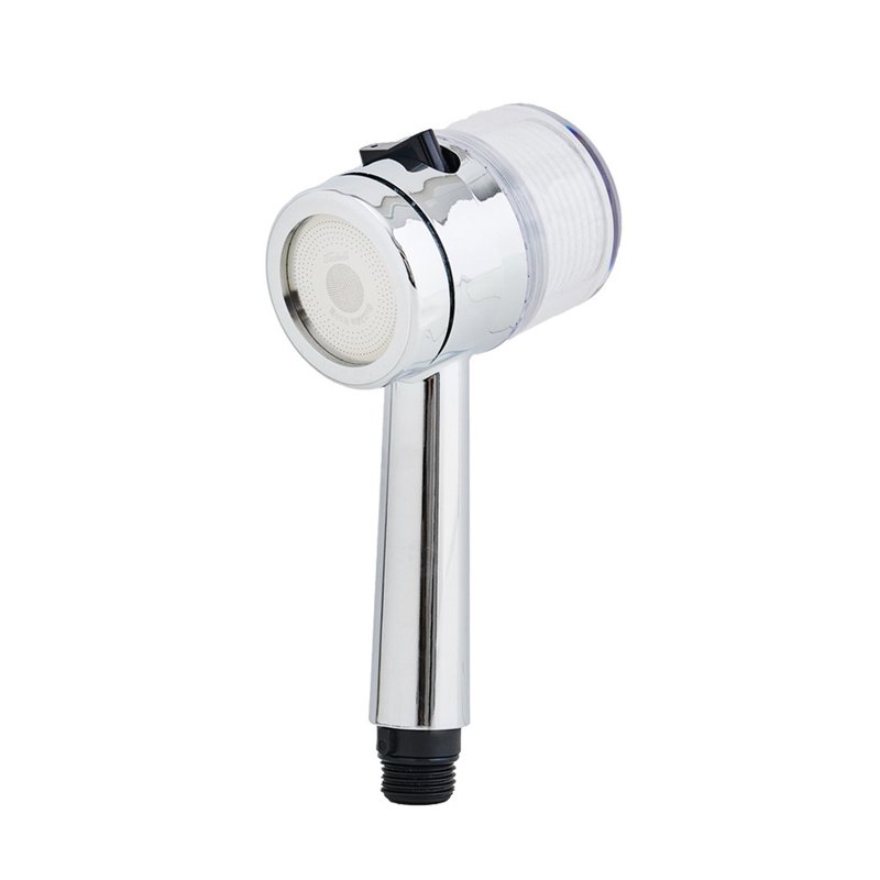 Dewbell 韩国厨房水龙头过滤器(抽拉式) - 厨房用具 - 其他材质 银色