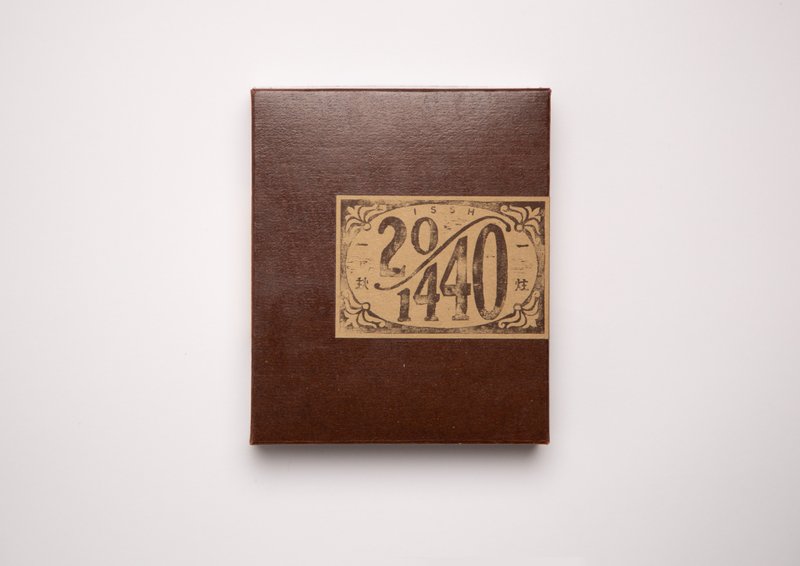 【日本 大香】宁日NEIJITSU 线香 套组 - 香薰/精油/线香 - 精油 