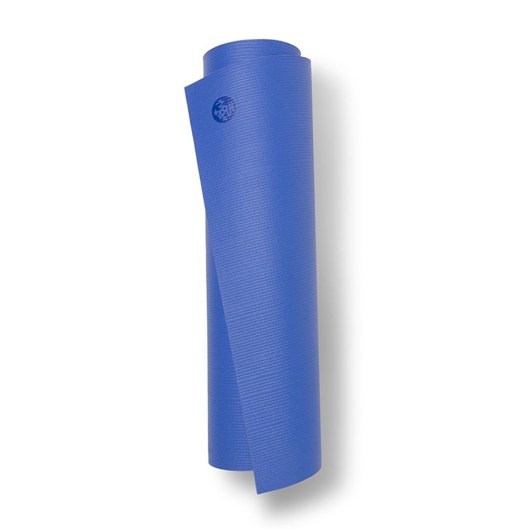 【Manduka】PROlite Mat 瑜珈垫 4.7mm - Yes Please - 瑜珈垫 - 其他材质 紫色