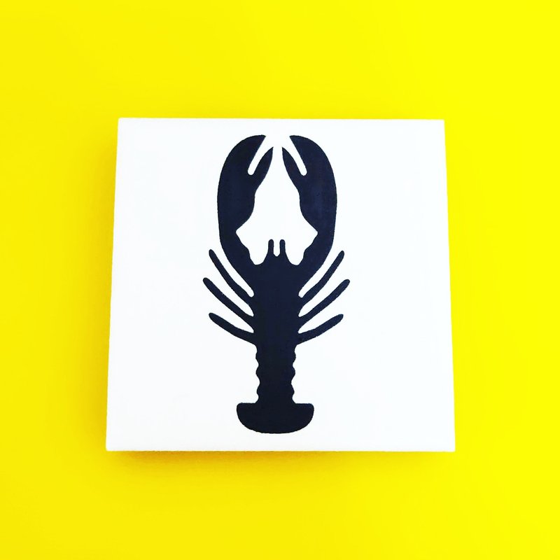 FORGIVE  EVERYONE  &  EVERYTHING  =  TRUE INNER   FREEDOM - 冰箱贴/磁贴 - 其他材质 黑色