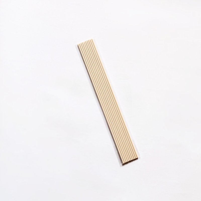 【加购】扩香枝 - 零件/散装材料/工具 - 其他人造纤维 卡其色