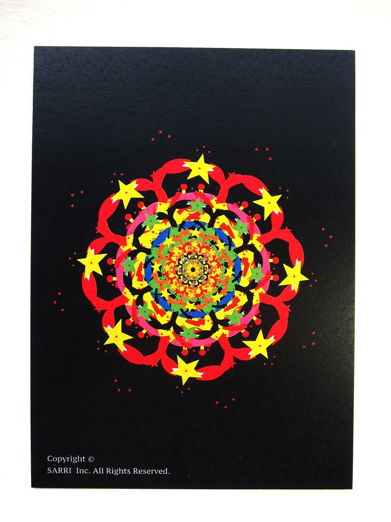 “放烟火”明信片 生日卡 设计 着色 插画 绘本 卡片 万用卡 艺术 美术 现代 情人 爱 特别 有趣 怪 特色 怪异 可爱 台湾 黄色 好玩 有趣 抢眼 潮 艺术 亮片 闪 酷炫 不一样 名牌 本土 外国人 送礼 礼物 观光 风格 品味 惊喜 美好 旅途 旅行 快乐 幸福 希望 祝福 心 结婚 求婚 送 限定 独家 情人节 感谢卡 感恩 原创 文创 鼓励 postercard birth - 卡片/明信片 - 纸 粉红色