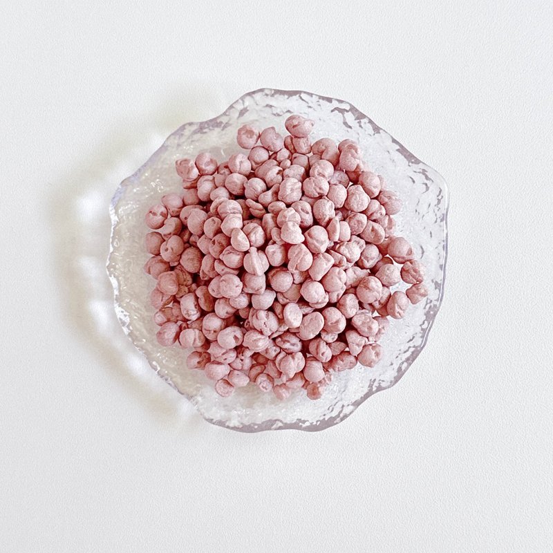 英国传统糖 | Millions Cola 可乐百万粒软糖 - 零食/点心 - 其他材质 咖啡色