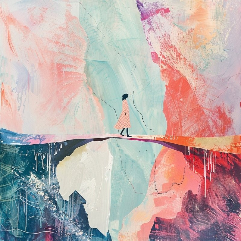 【优势天赋与财富密码】深度芳疗整合工作坊 - 摄影/心灵/讲座 - 其他材质 