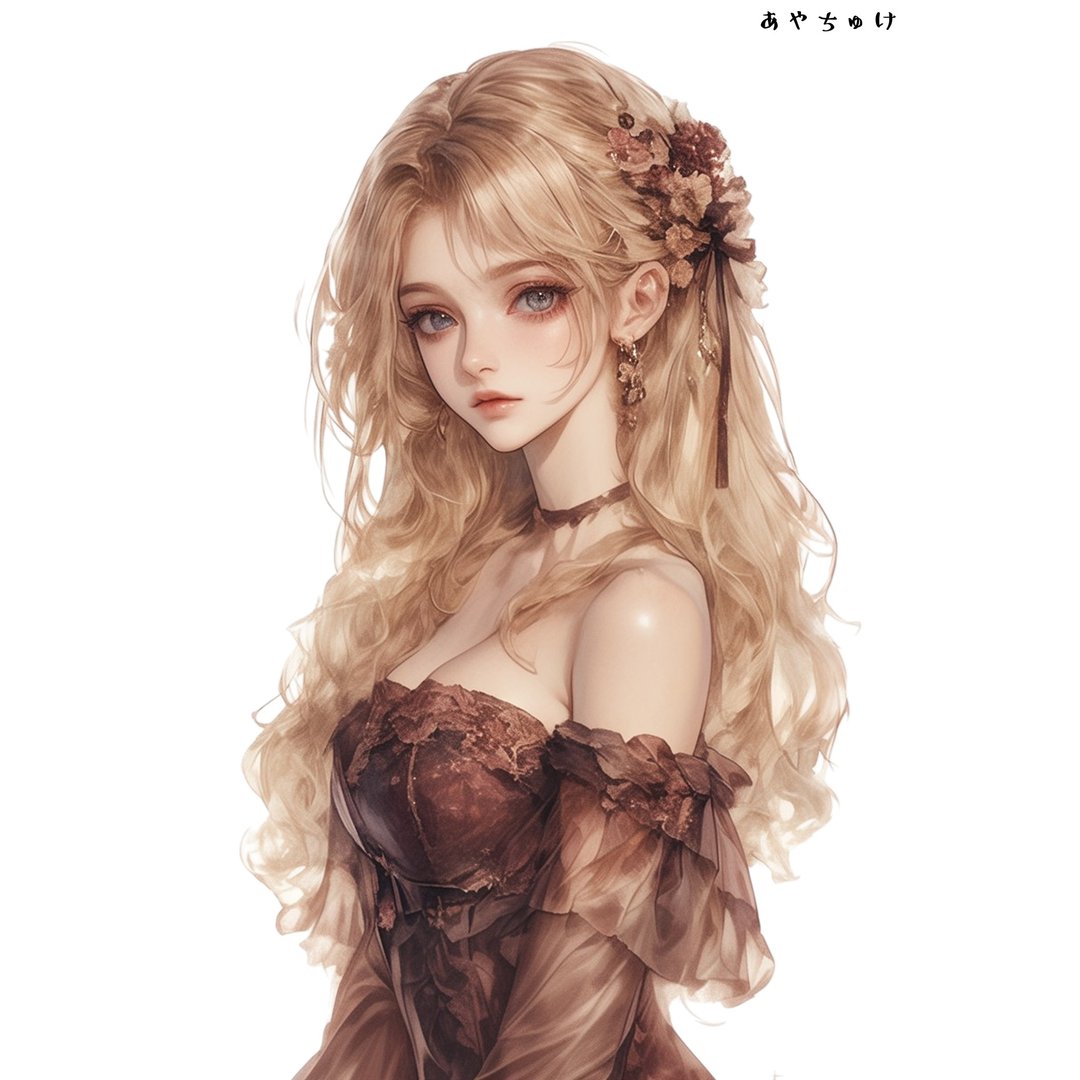 【6月新作】07-088-0071 拼贴风贴纸 - 贴纸 - 纸 