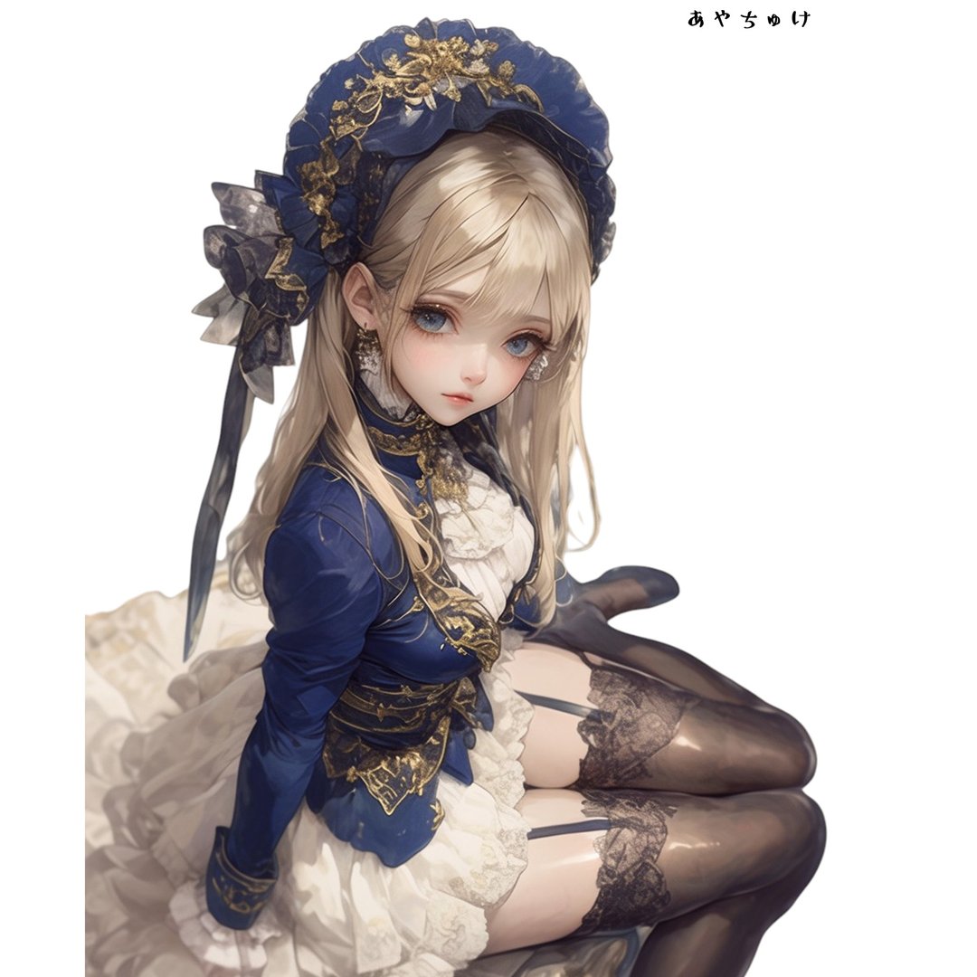 【9月新品】07-091-0163 拼贴贴纸 - 贴纸 - 纸 