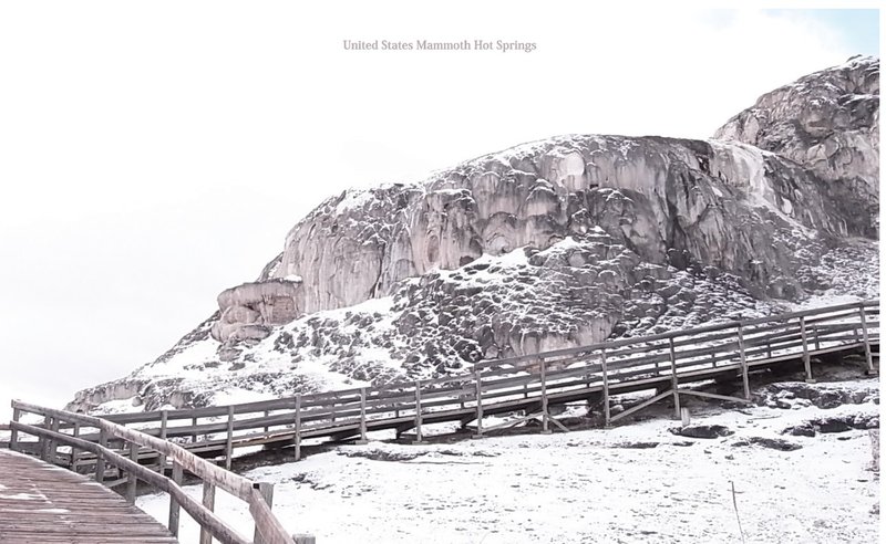 在路上 / 诗与远方-旅途呢喃明信片-01 - 卡片/明信片 - 纸 