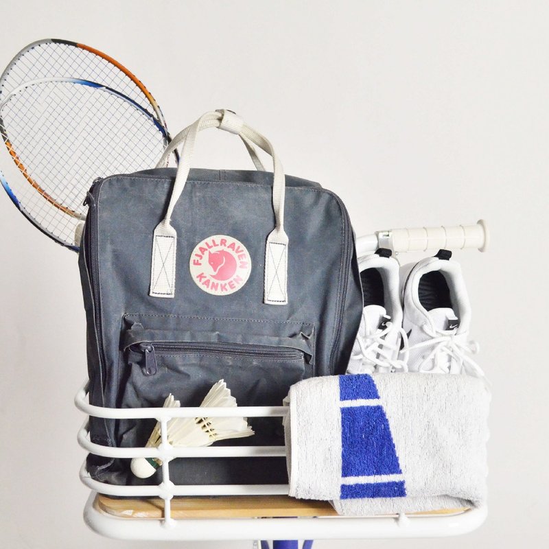 S E i c | 单车专用 独家置物铝篮  | 大 | - 自行车/周边 - 其他金属 银色