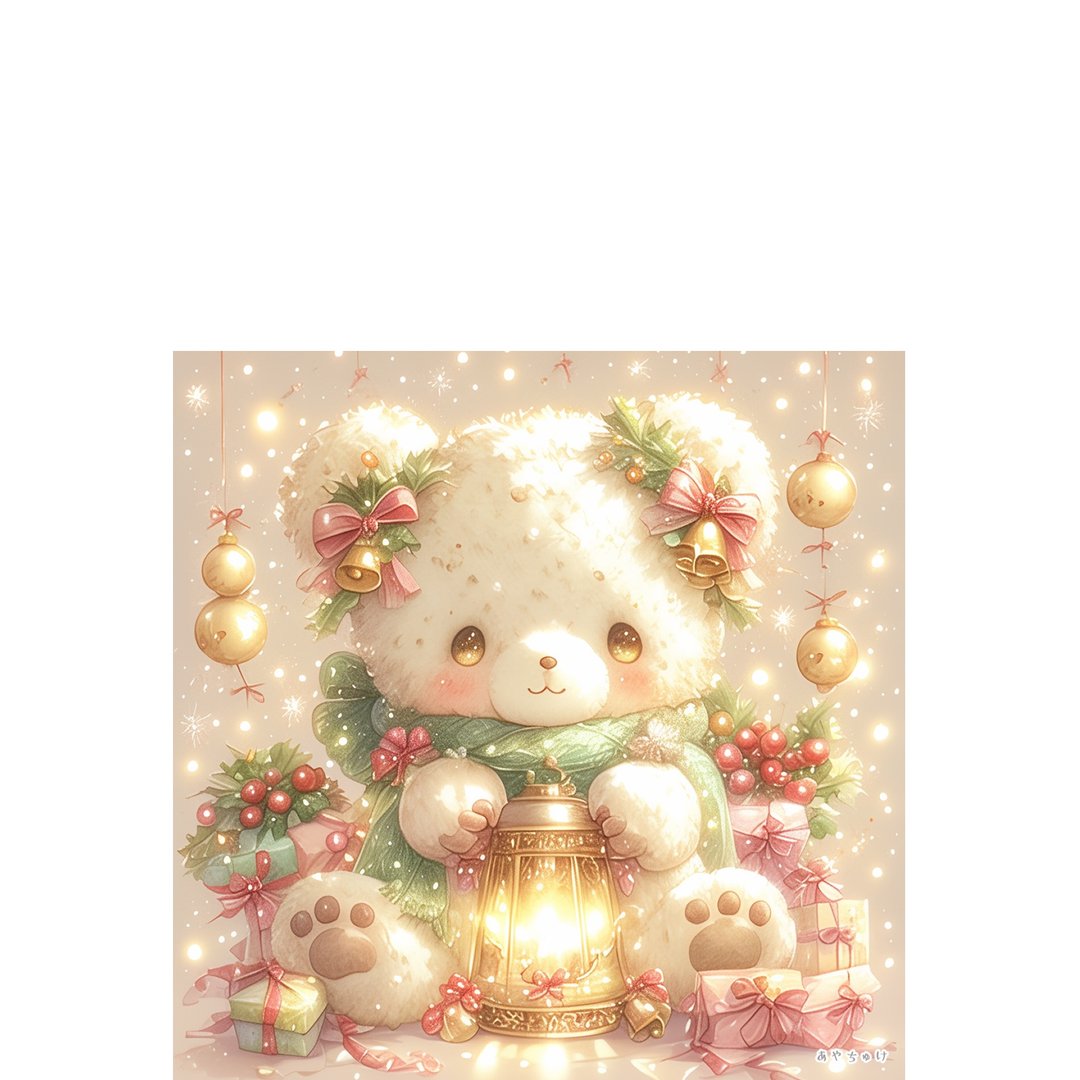 【10月新品2】'40-103-0032 动物图案便条纸 - 贴纸 - 纸 