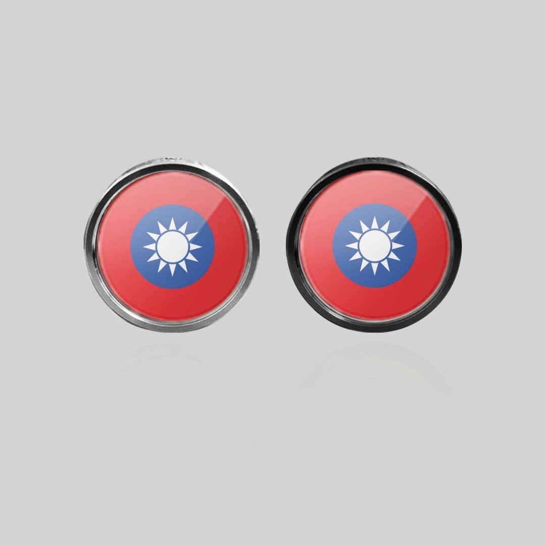 台湾/C/汽机车大牌螺丝 SunBrother孙氏兄弟 - 其他 - 不锈钢 