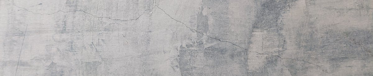 设计师品牌 - -haruhiko-