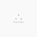 设计师品牌 - -haruhiko-