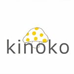 -kinoko-