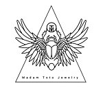 设计师品牌 - Madam Toto Jewelry