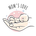 设计师品牌 - MomsLove