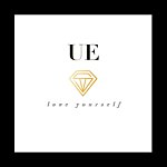 设计师品牌 - UE