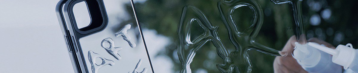 设计师品牌 - 0000cc