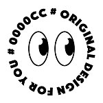 设计师品牌 - 0000cc