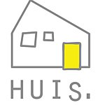 HUIS