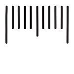 设计师品牌 - 10millimetres