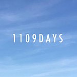设计师品牌 - 1109days