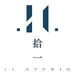 设计师品牌 - 拾一