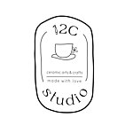 设计师品牌 - 12cstudio