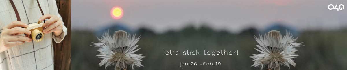 141 Social Enterprise