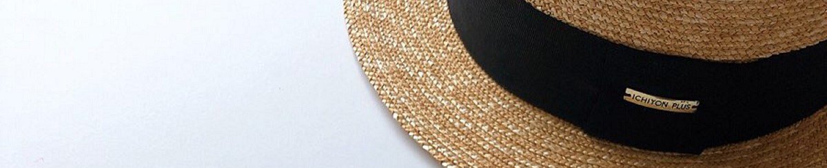 设计师品牌 - 14+ ICHIYON PLUS Japan