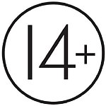 设计师品牌 - 14+ ICHIYON PLUS Japan