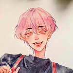 设计师品牌 - 16kanya